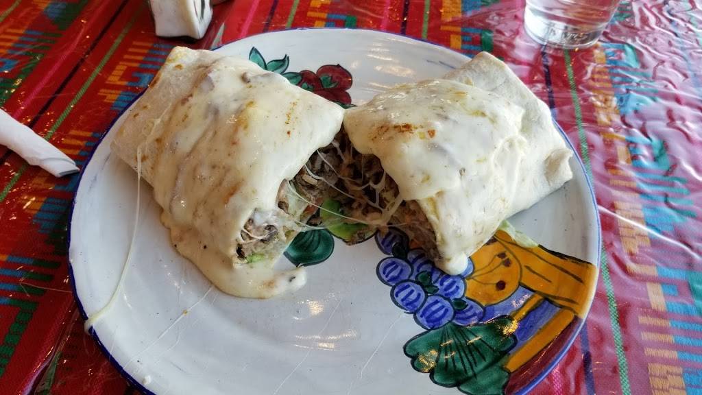 Taquería La Chona | restaurant | 3415 E Harry St, Wichita, KS 67218, USA | 3166510050 OR +1 316-651-0050