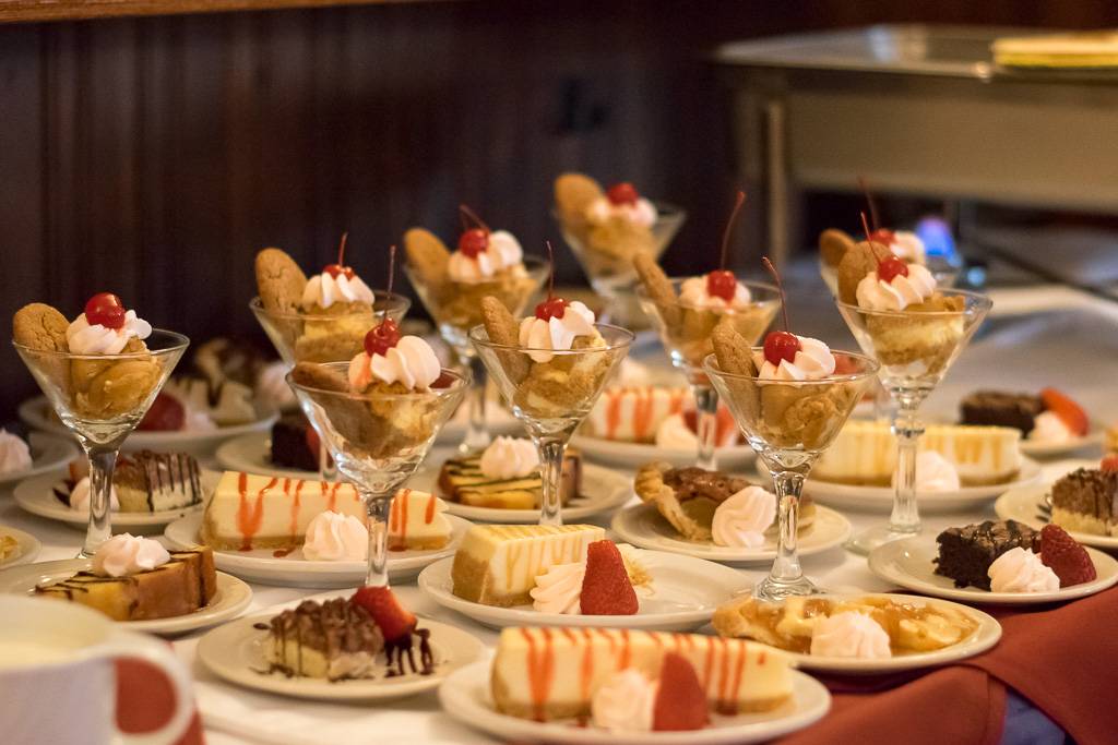 Market Street Grille | restaurant | 205 Harrison Ave, Harrison, OH 45030, USA | 5132020200 OR +1 513-202-0200