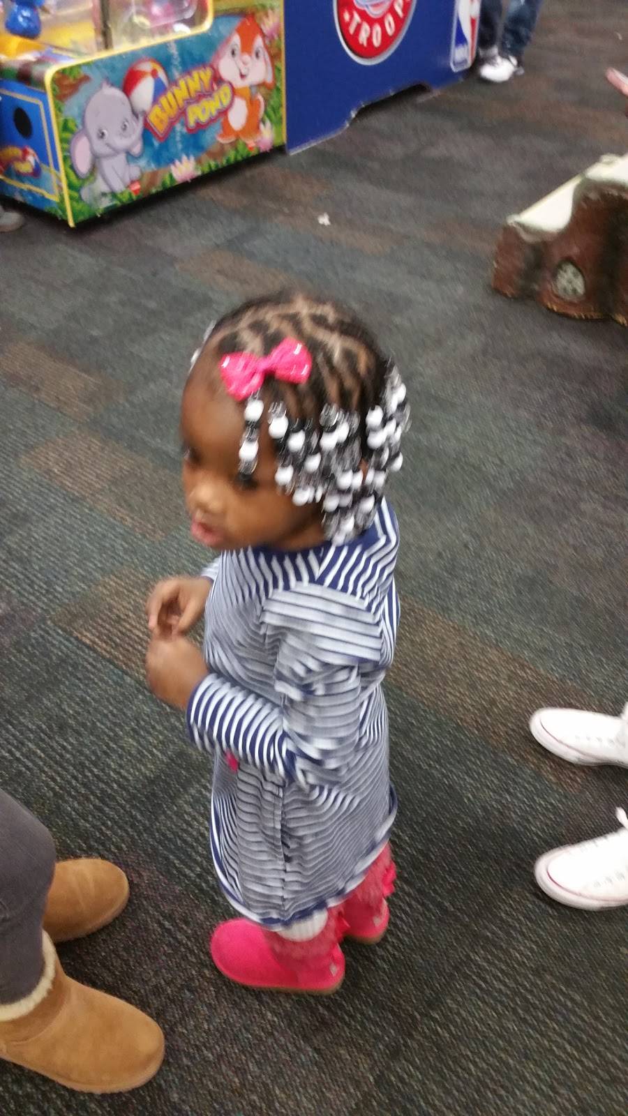 Chuck E. Cheeses | restaurant | 371 Baltimore Pike, Springfield, PA 19064, USA | 6105443600 OR +1 610-544-3600