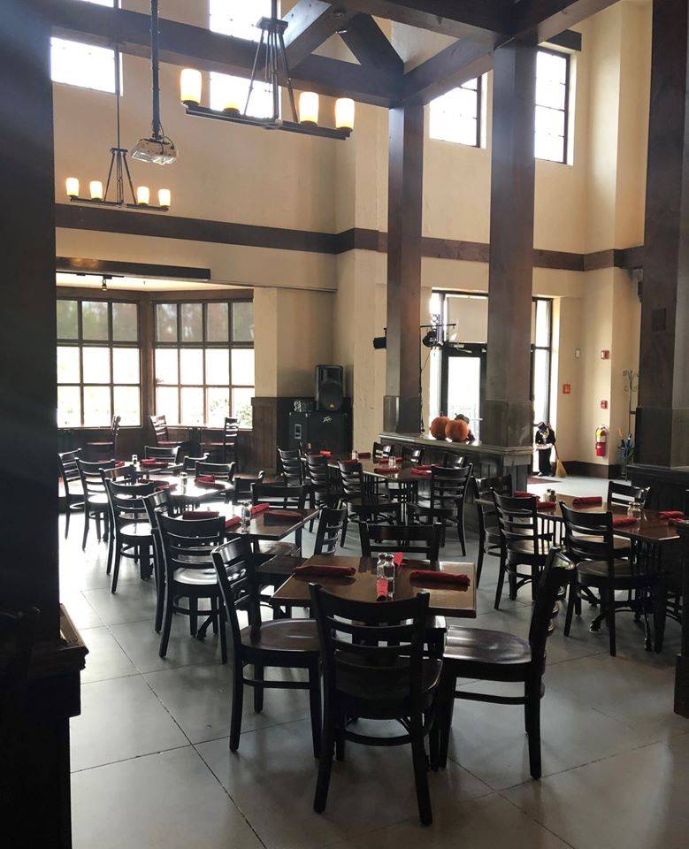 Campbell Management Group LLC | restaurant | 3070 Windward Plaza Suite P, Alpharetta, GA 30005, USA | 7706098523 OR +1 770-609-8523