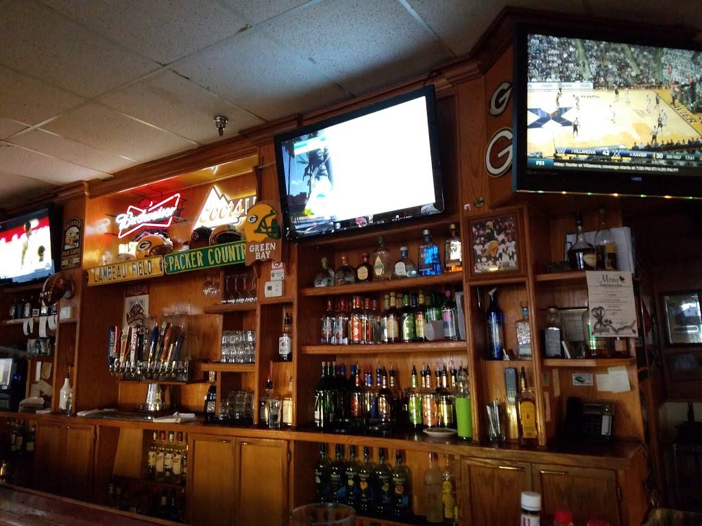 Casey Jones Grill | restaurant | 2848 E Bell Rd, Phoenix, AZ 85032, USA | 6024939930 OR +1 602-493-9930