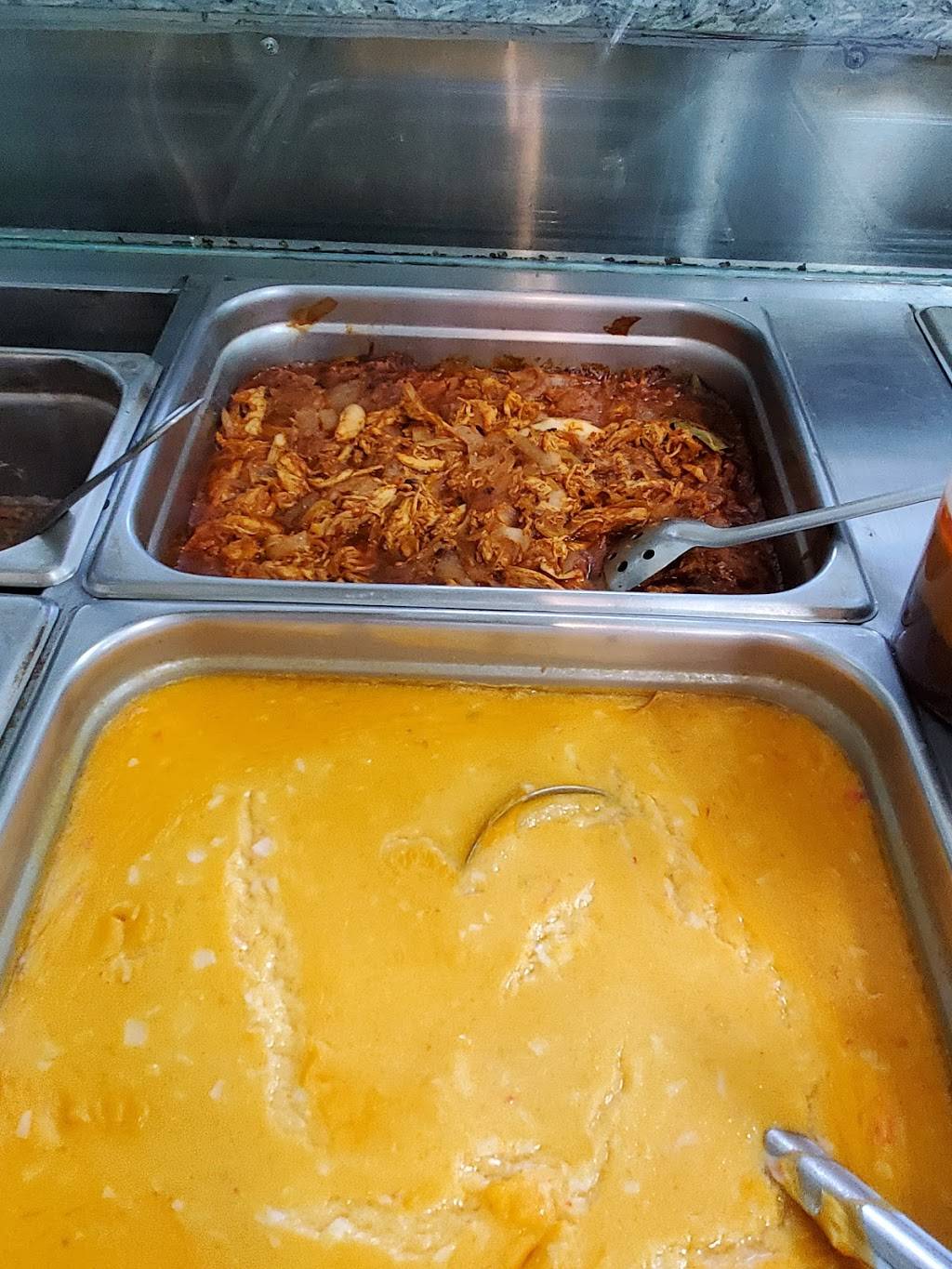 JOHNNYS CAFE | restaurant | 1232 Randall Ave, The Bronx, NY 10474, USA | 7188602330 OR +1 718-860-2330