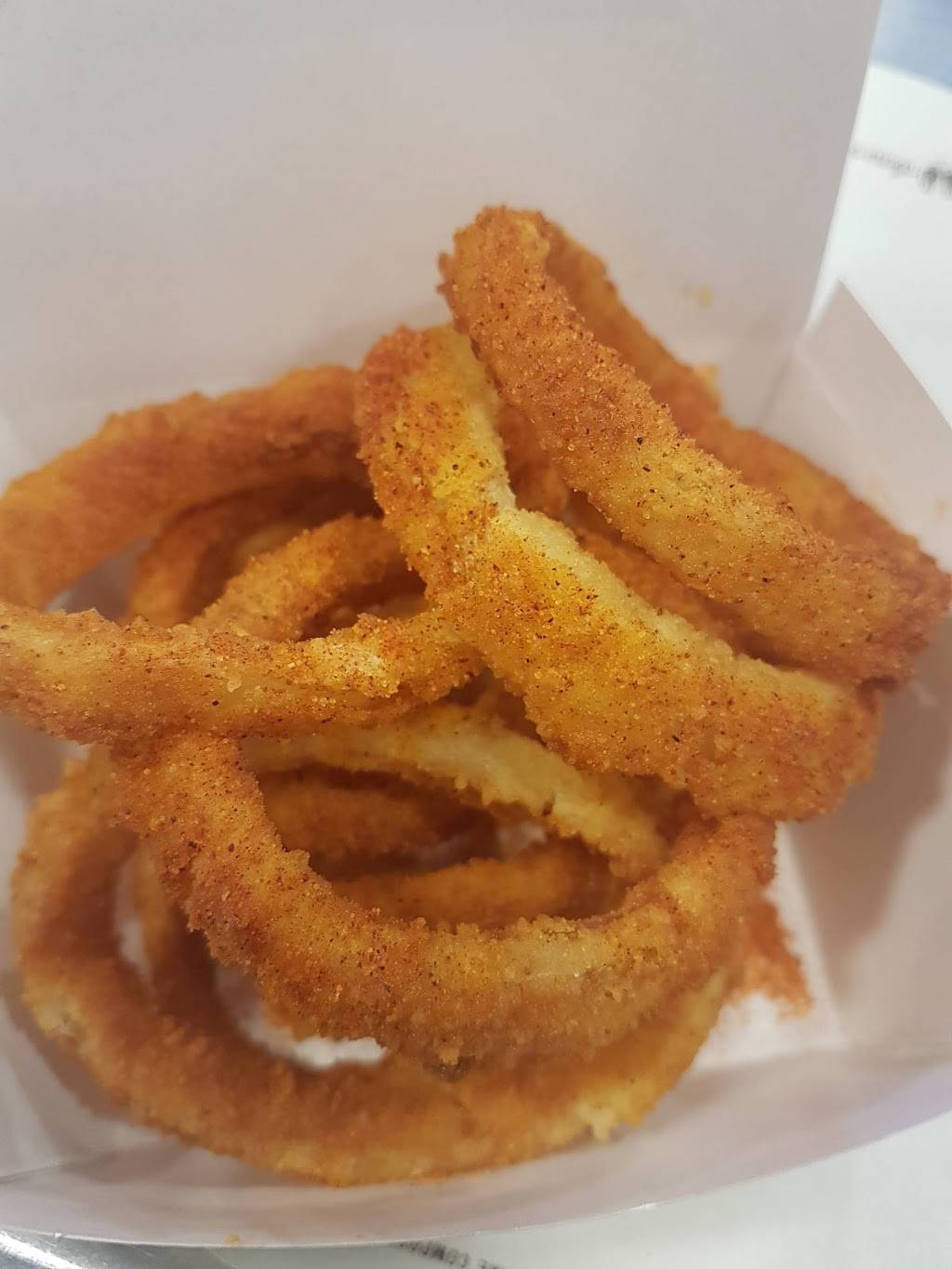 A&W Canada | restaurant | 577 Holland St W, Bradford, ON L3Z 0C1, Canada | 9057755682 OR +1 905-775-5682