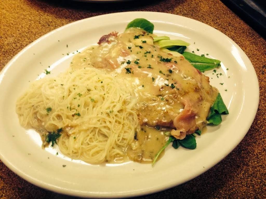 Pasqualones | restaurant | 5766 Emporium Square, Columbus, OH 43231, USA | 6148902070 OR +1 614-890-2070