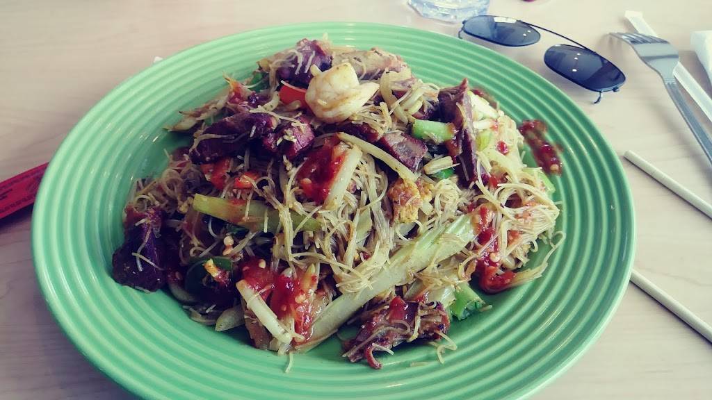 Pennys Noodle Shop | restaurant | 1130 Chicago Ave, Oak Park, IL 60302, USA | 7086601300 OR +1 708-660-1300