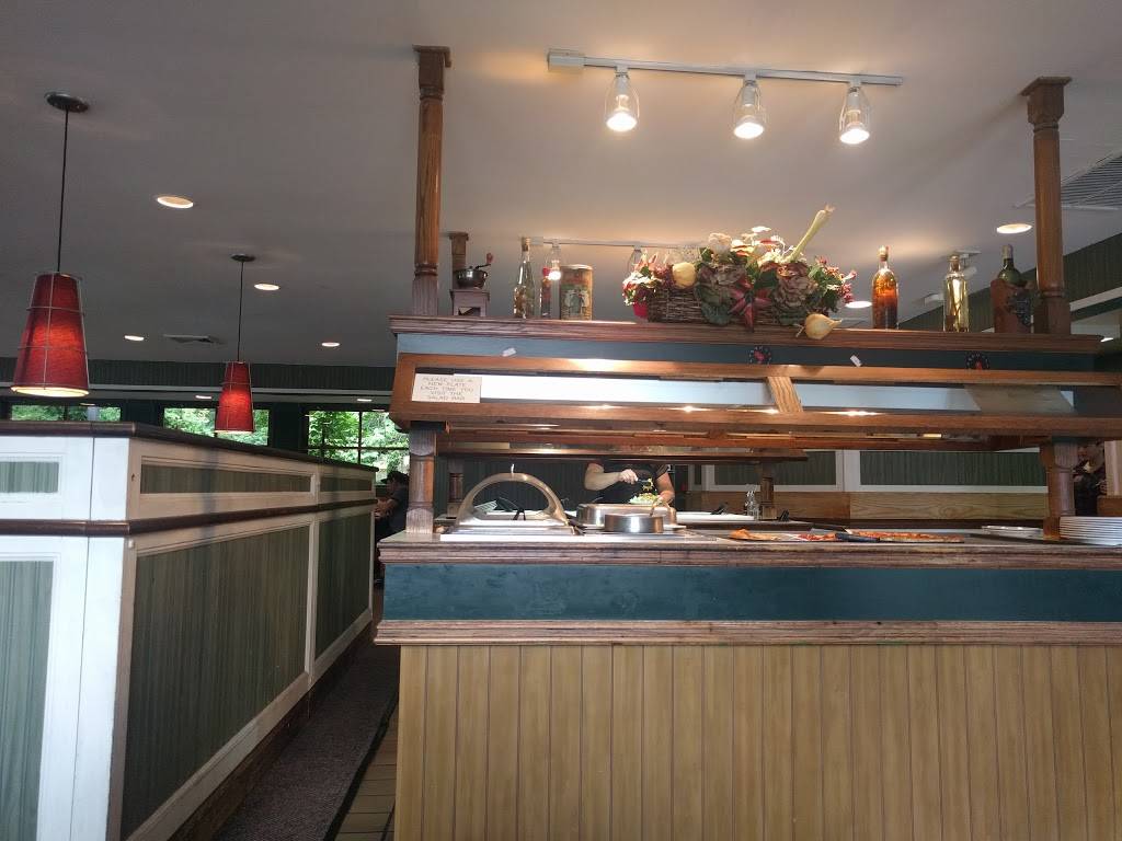 Pizza Hut | restaurant | 18509 Woodfield Rd, Gaithersburg, MD 20879, USA | 3019907505 OR +1 301-990-7505