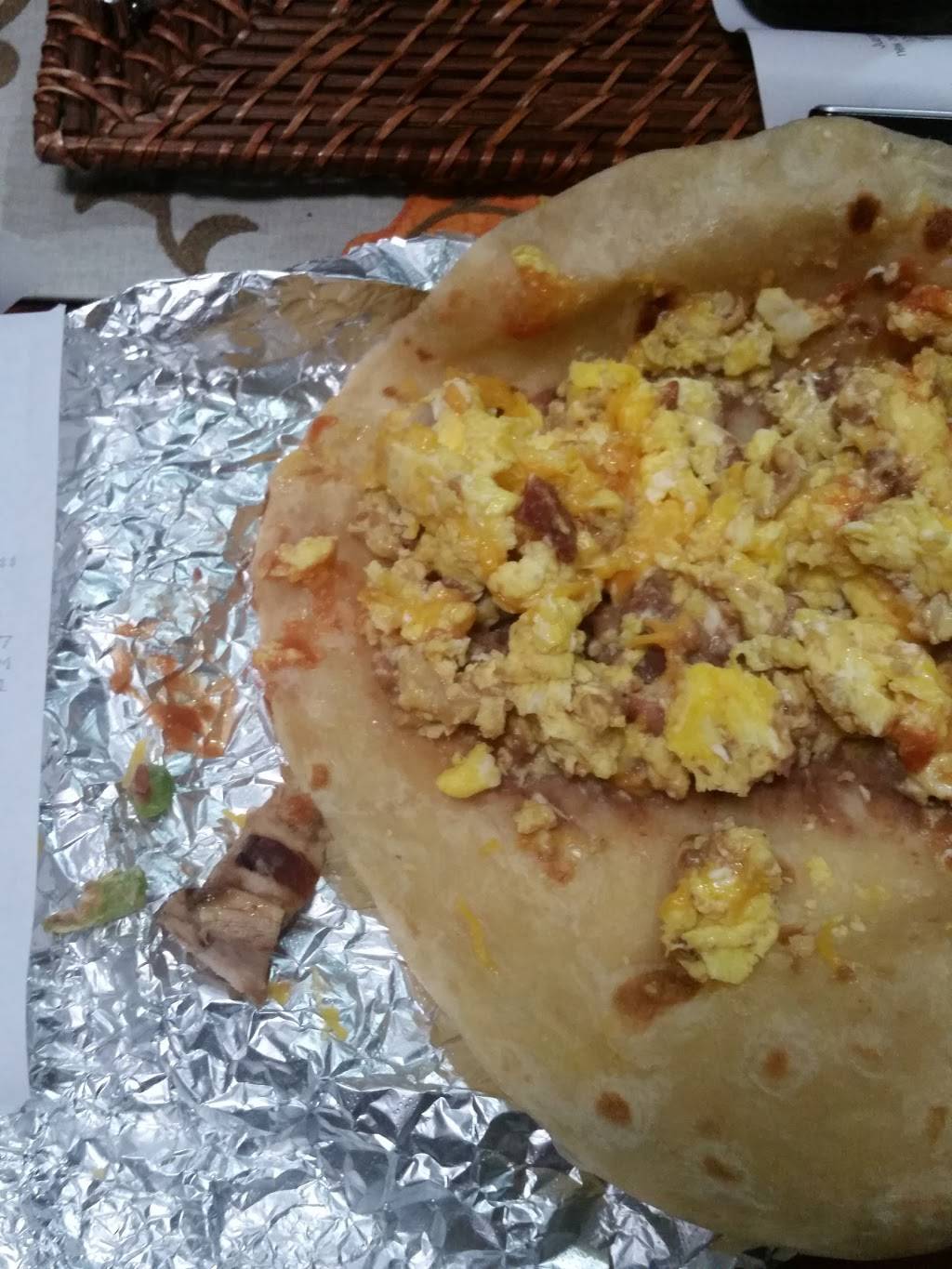 Juanderful Burrito | restaurant | 176 Gulf Fwy S, League City, TX 77573, USA | 2813169344 OR +1 281-316-9344