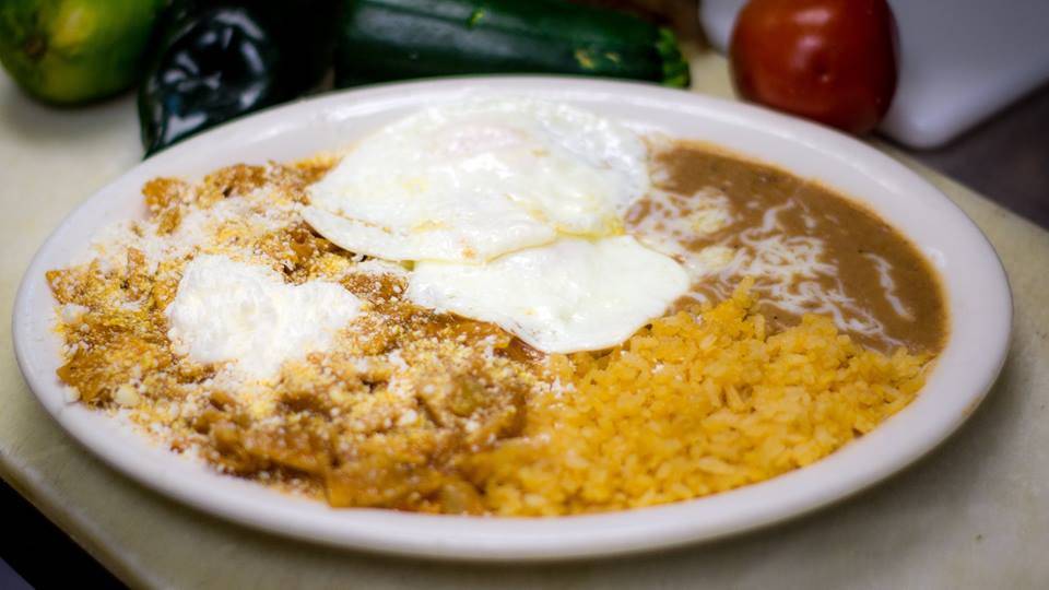 Mama Lupitas Restaurant & Bar | restaurant | 6550 W Glendale Ave # 14, Glendale, AZ 85301, USA | 6239159531 OR +1 623-915-9531