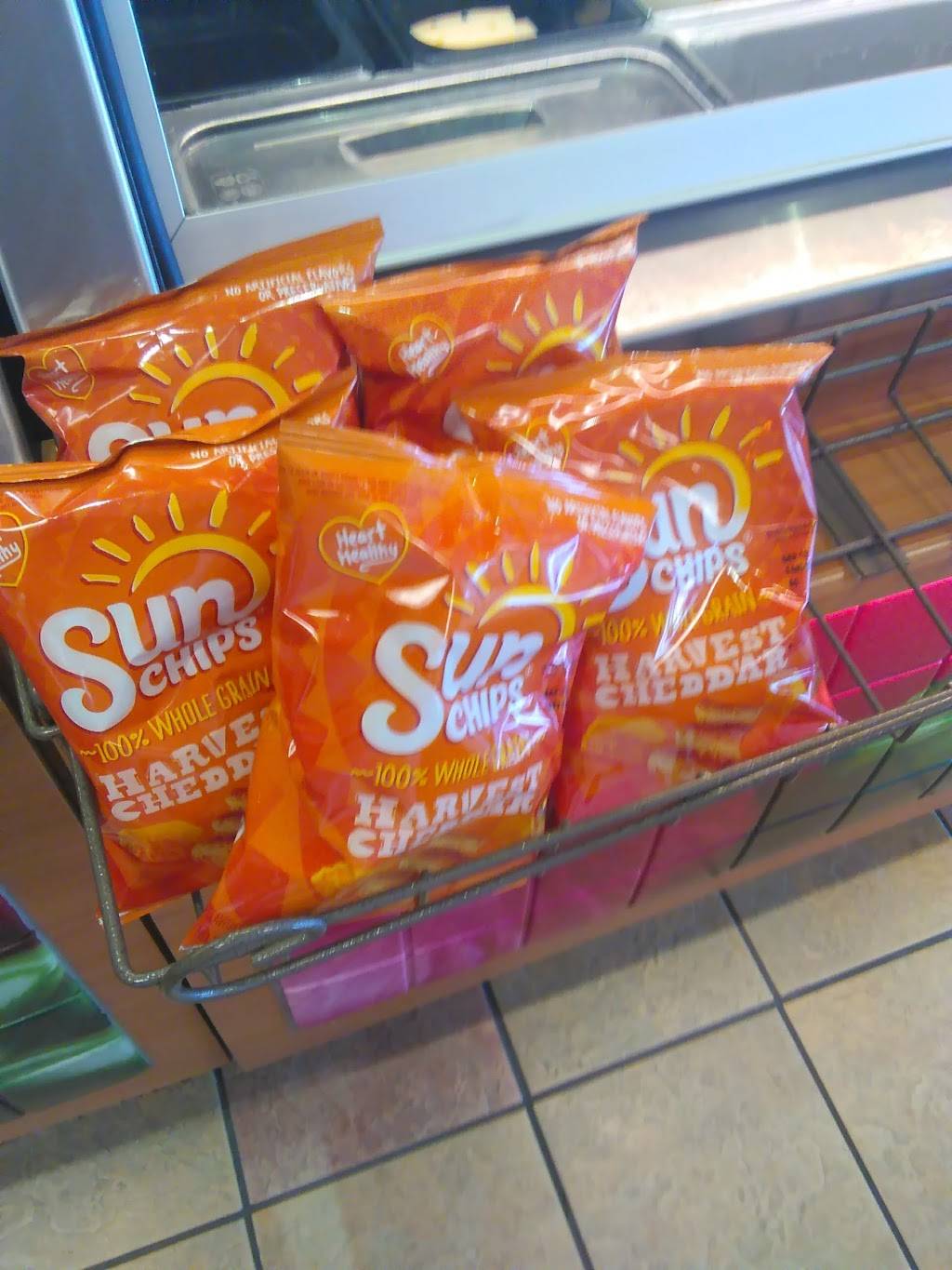 Subway Restaurants | restaurant | 3221 W Hammer Ln Space C, Stockton, CA 95209, USA | 2094747892 OR +1 209-474-7892