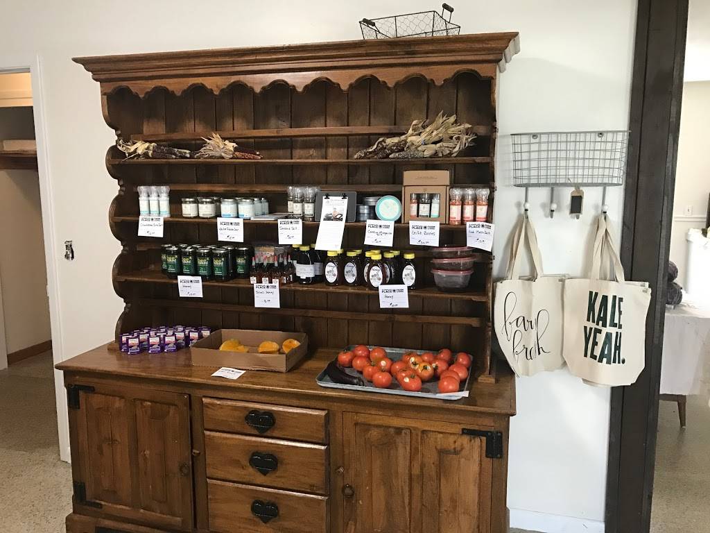 A Simpler Place Farm & Market | restaurant | 9903 Carr Rd, Riverview, FL 33569, USA | 8134241874 OR +1 813-424-1874