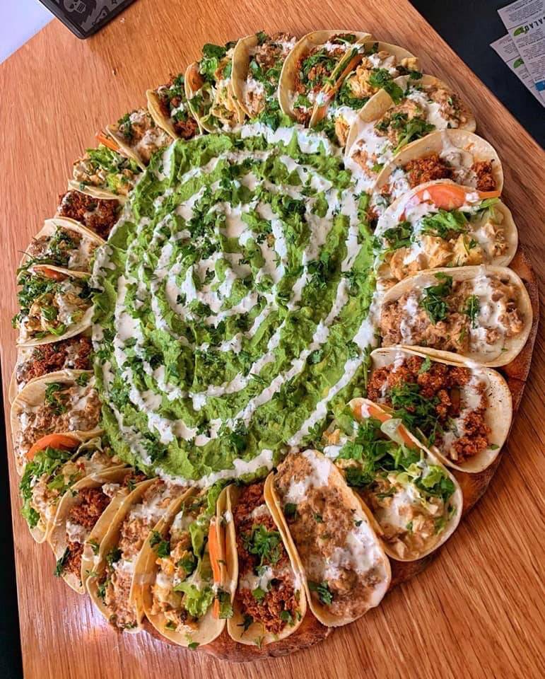 Provecho Mexican Kitchen & Cantina | restaurant | 138 Village View Dr #107, Mooresville, NC 28117, USA | 7049972851 OR +1 704-997-2851