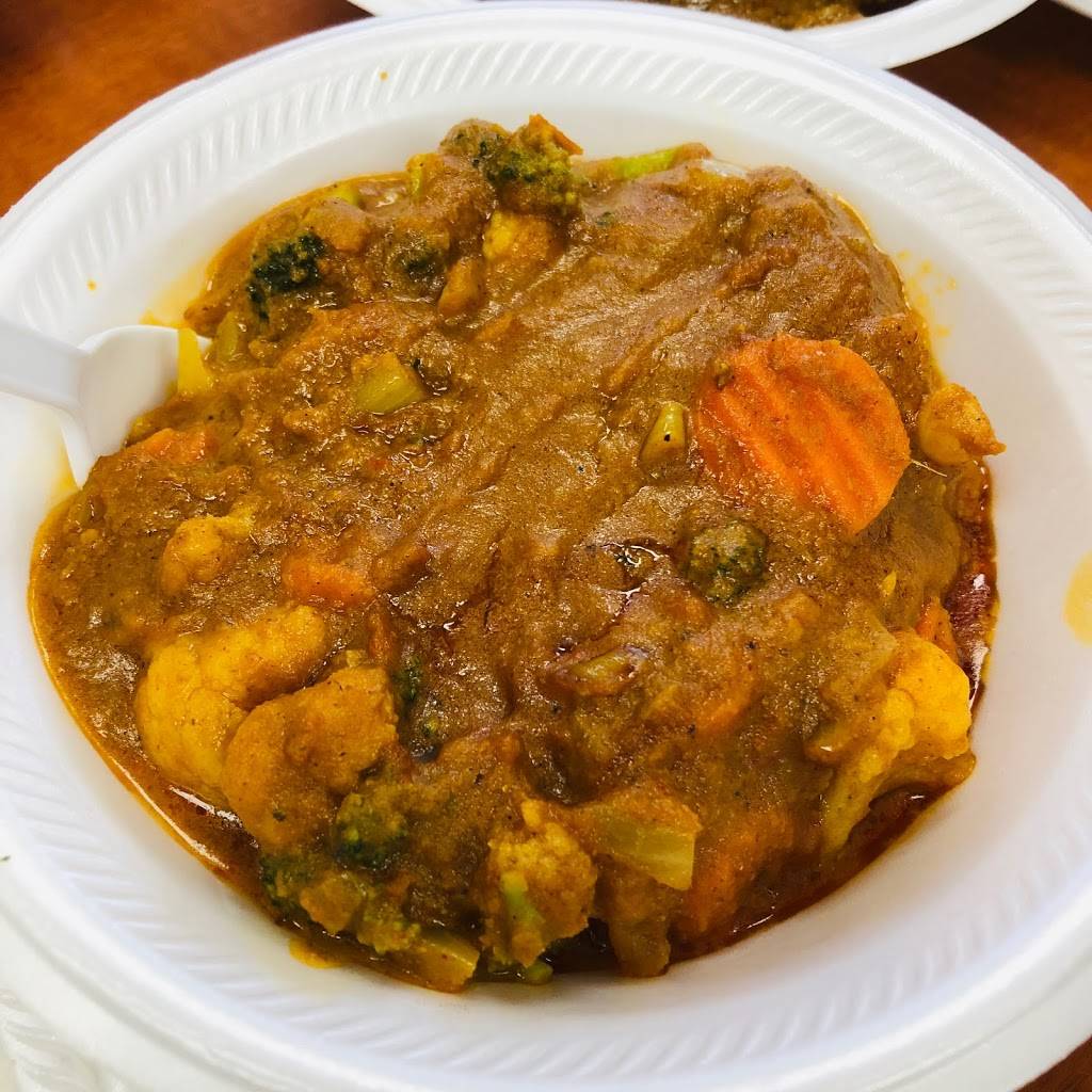 Bay Leaf Restaurant | restaurant | 864 Broadway, Buffalo, NY 14212, USA | 7164240047 OR +1 716-424-0047