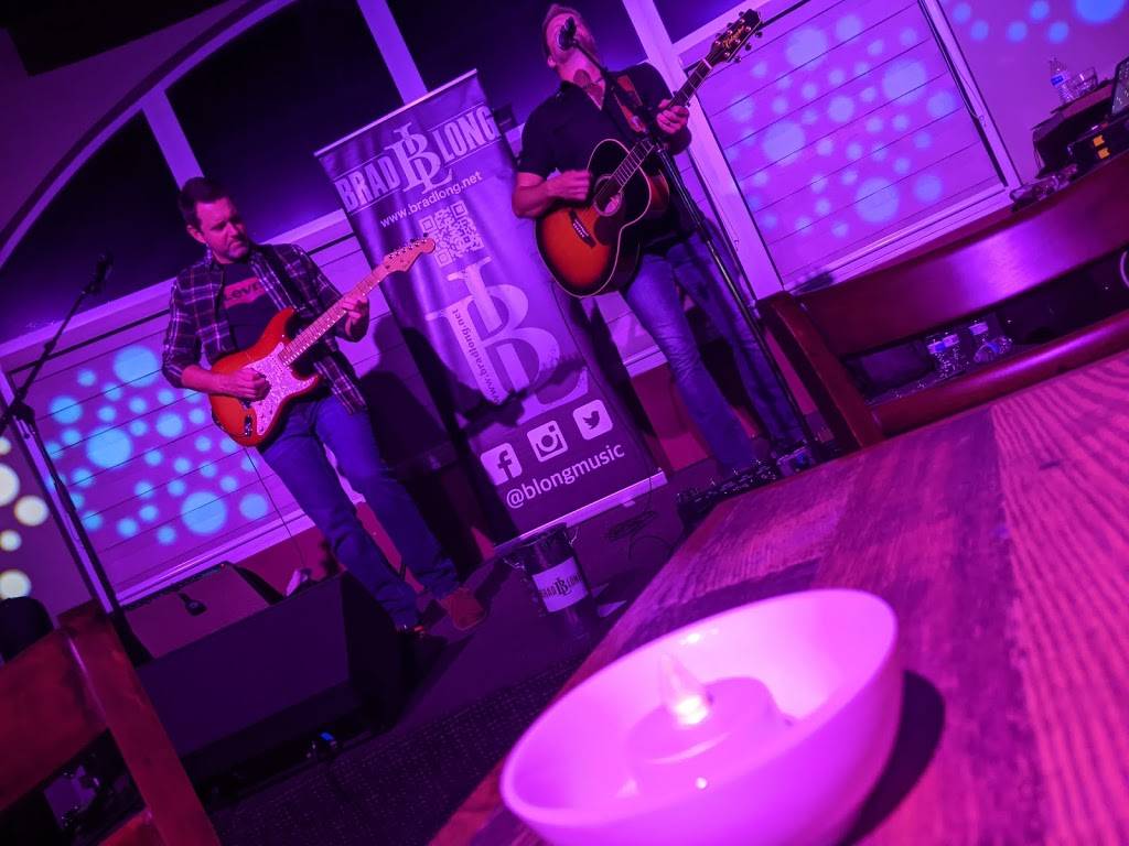 Dunes Bistro | restaurant | 960 Cipriana Dr, Myrtle Beach, SC 29572, USA | 8437122212 OR +1 843-712-2212