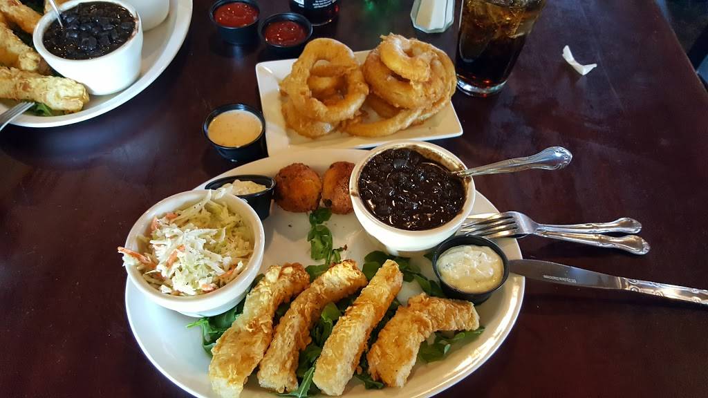 Rumor Hazit | restaurant | 173 N Main St, Clayton, GA 30525, USA | 7067821111 OR +1 706-782-1111