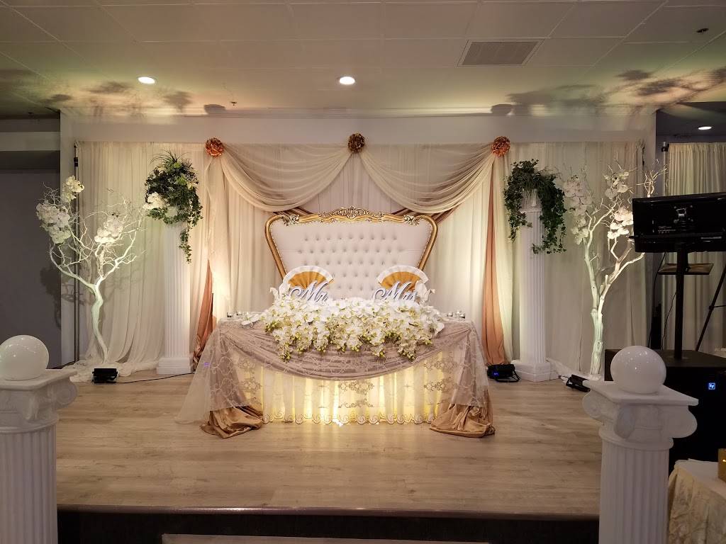 Diamond Seafood Palace | restaurant | 8058 Lampson Ave, Garden Grove, CA 92841, USA | 7148915347 OR +1 714-891-5347