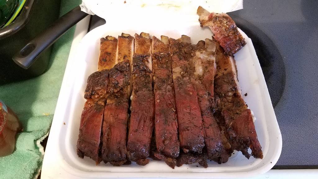 Classic Burger & BBQ Inc | restaurant | 1732 15th St N, Bessemer, AL 35020, USA | 2054245742 OR +1 205-424-5742