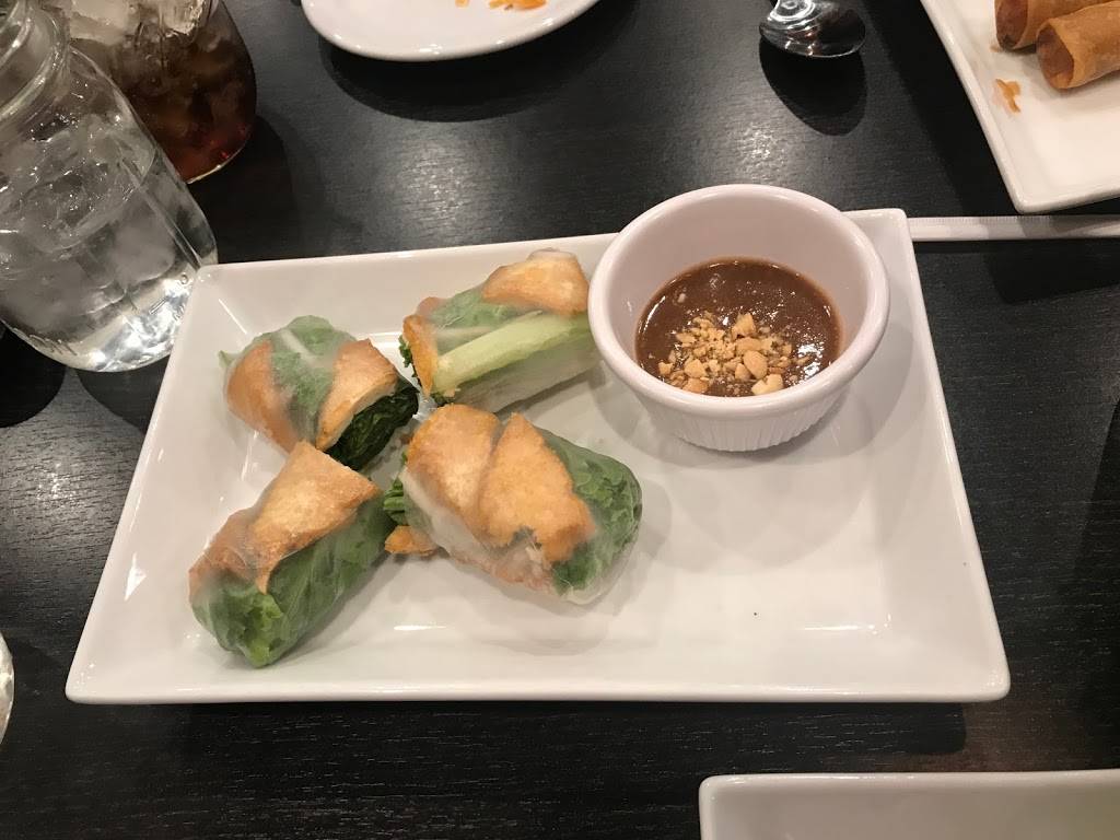 3 Regions Vietnamese Kitchen | restaurant | 28325 N Tatum Blvd, Cave Creek, AZ 85331, USA | 4802197254 OR +1 480-219-7254