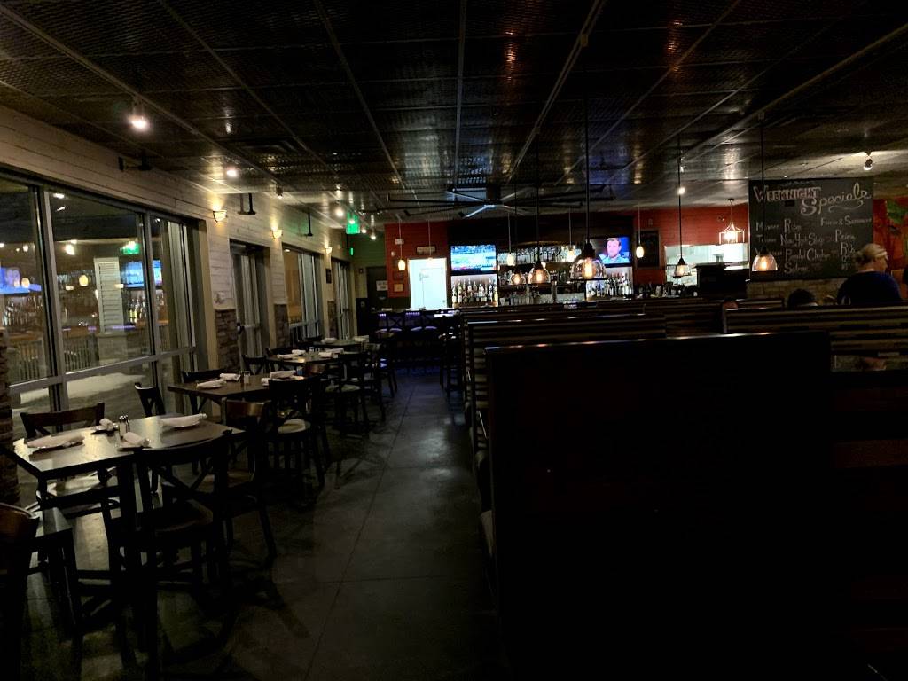 Austin’s Grill | restaurant | 8748 Mentor Ave, Mentor, OH 44060, USA | 4407016318 OR +1 440-701-6318