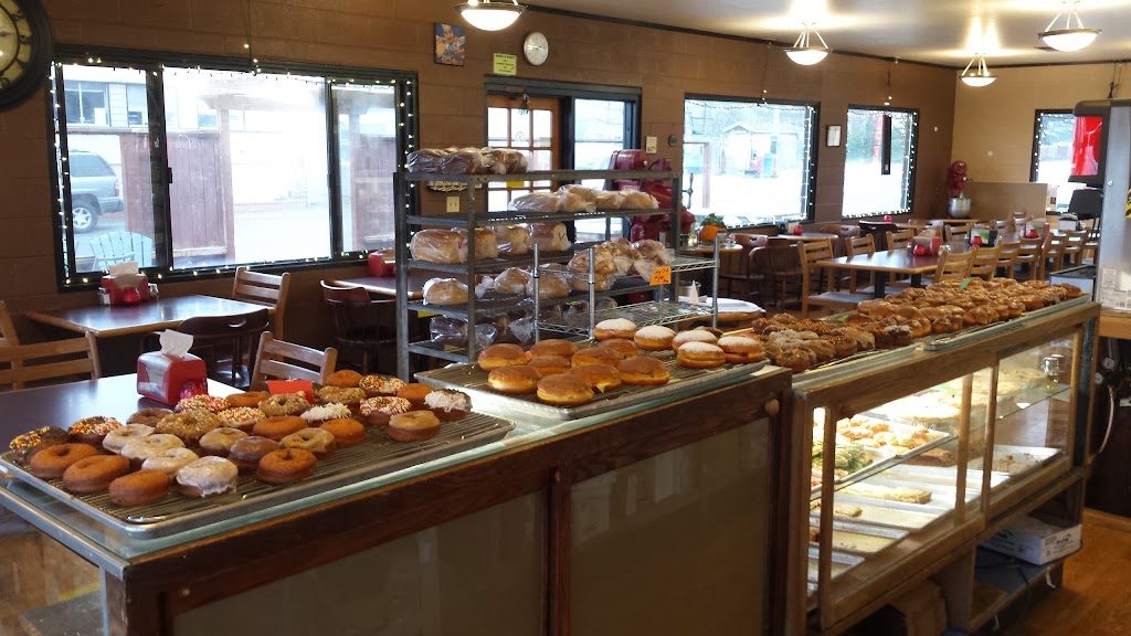 Pastriespizza | bakery | 490 US-101, Bandon, OR 97411, USA | 5413291767 OR +1 541-329-1767