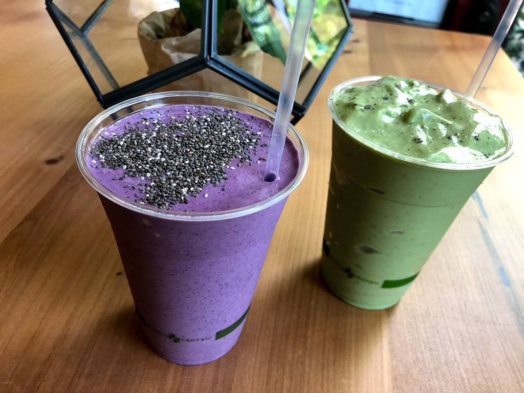 The Nectary | restaurant | 312 Center St, Healdsburg, CA 95448, USA | 7074730677 OR +1 707-473-0677