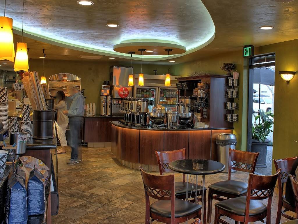 Rose Bakery Cafe | bakery | 3536 East Coast Hwy C, Corona Del Mar, CA 92625, USA | 9496753151 OR +1 949-675-3151