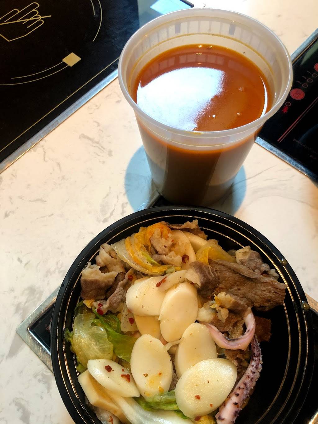 LaTao&CrabbyCrab | restaurant | 3717 Chestnut St, Philadelphia, PA 19104, USA | 2159216288 OR +1 215-921-6288