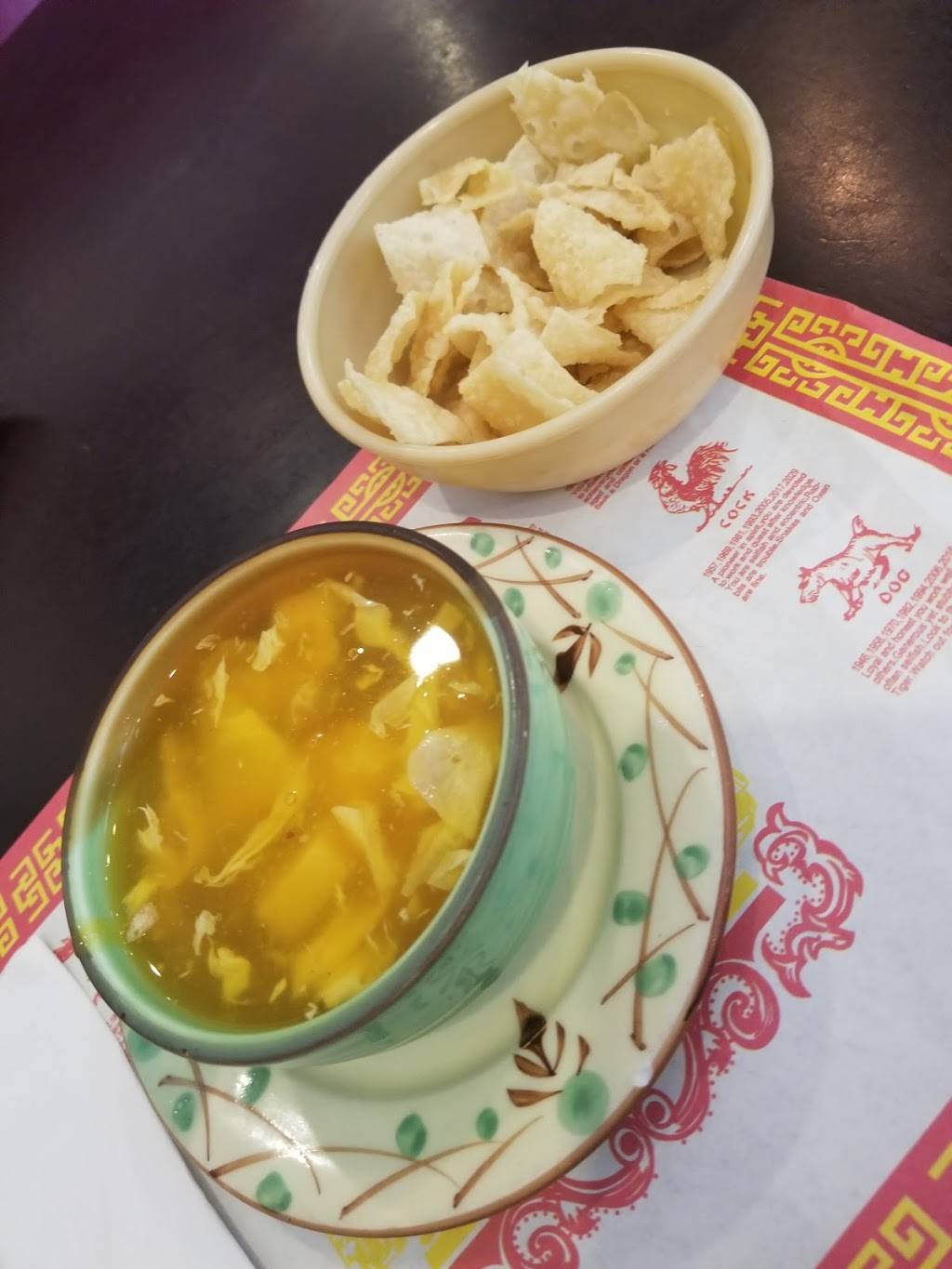 China Beijing | restaurant | 3333 S Tamarac Dr, Denver, CO 80231, USA | 3037439777 OR +1 303-743-9777