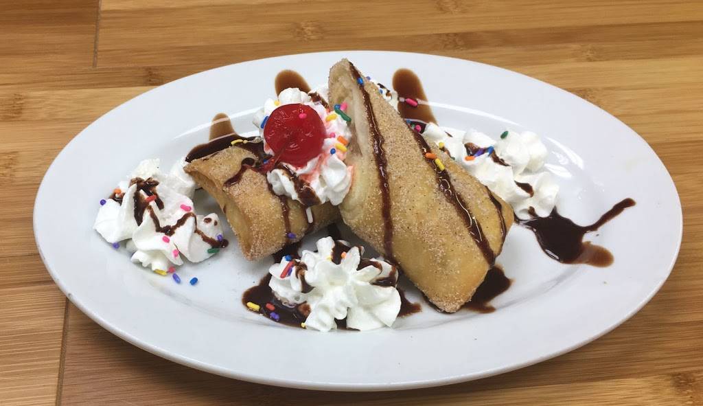 El Gran Tequila | restaurant | 300 Greenville Blvd SE, Greenville, NC 27858, USA | 2522274101 OR +1 252-227-4101