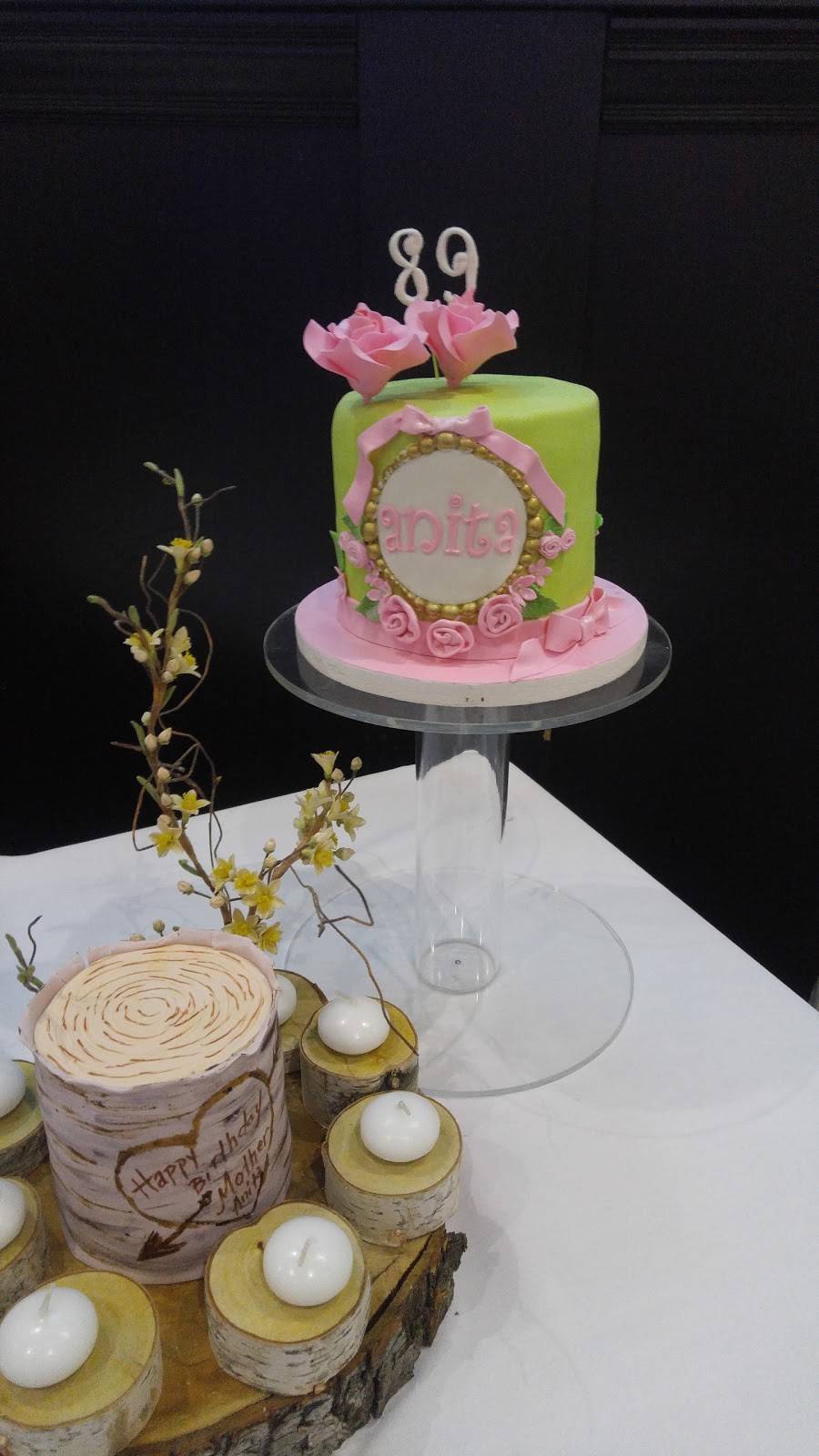 Greek House Restaurant | restaurant | 13081 Boul Gouin O, Pierrefonds, QC H8Z 1X1, Canada | 5146246161 OR +1 514-624-6161