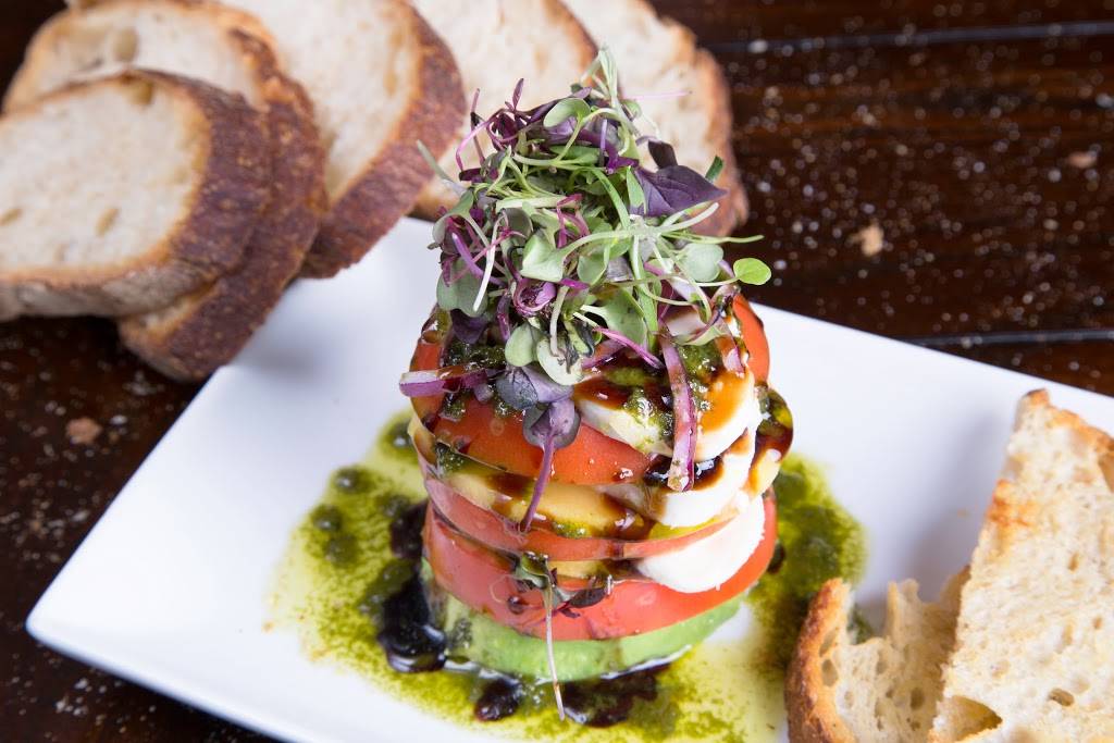 Ambli Mexico - Cherry Creek | restaurant | 600 S Holly St, Denver, CO 80246, USA | 3033559463 OR +1 303-355-9463