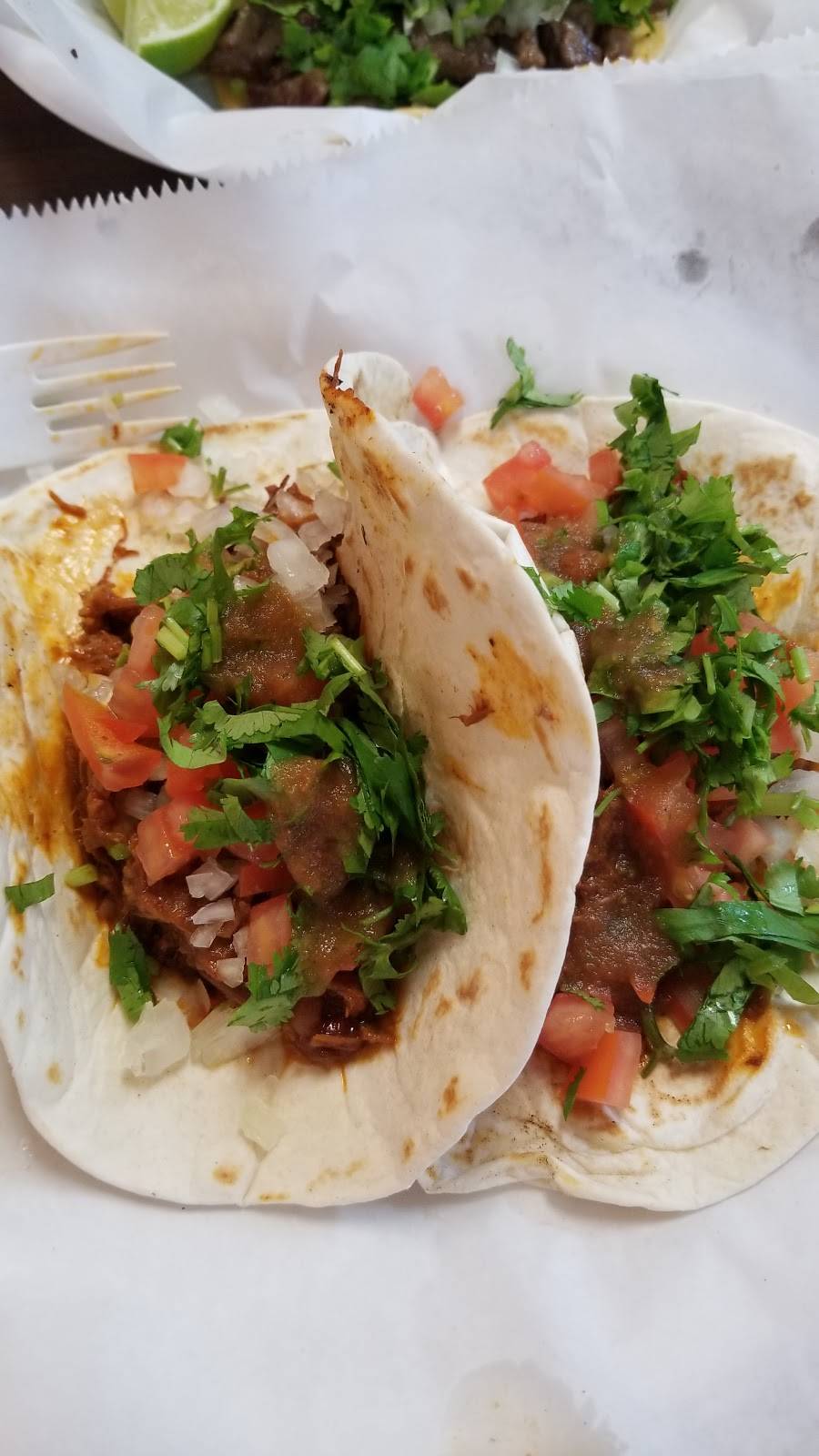 Guacamole Latin Grill | restaurant | 602 Erwin Rd, Dunn, NC 28334, USA | 9108912708 OR +1 910-891-2708