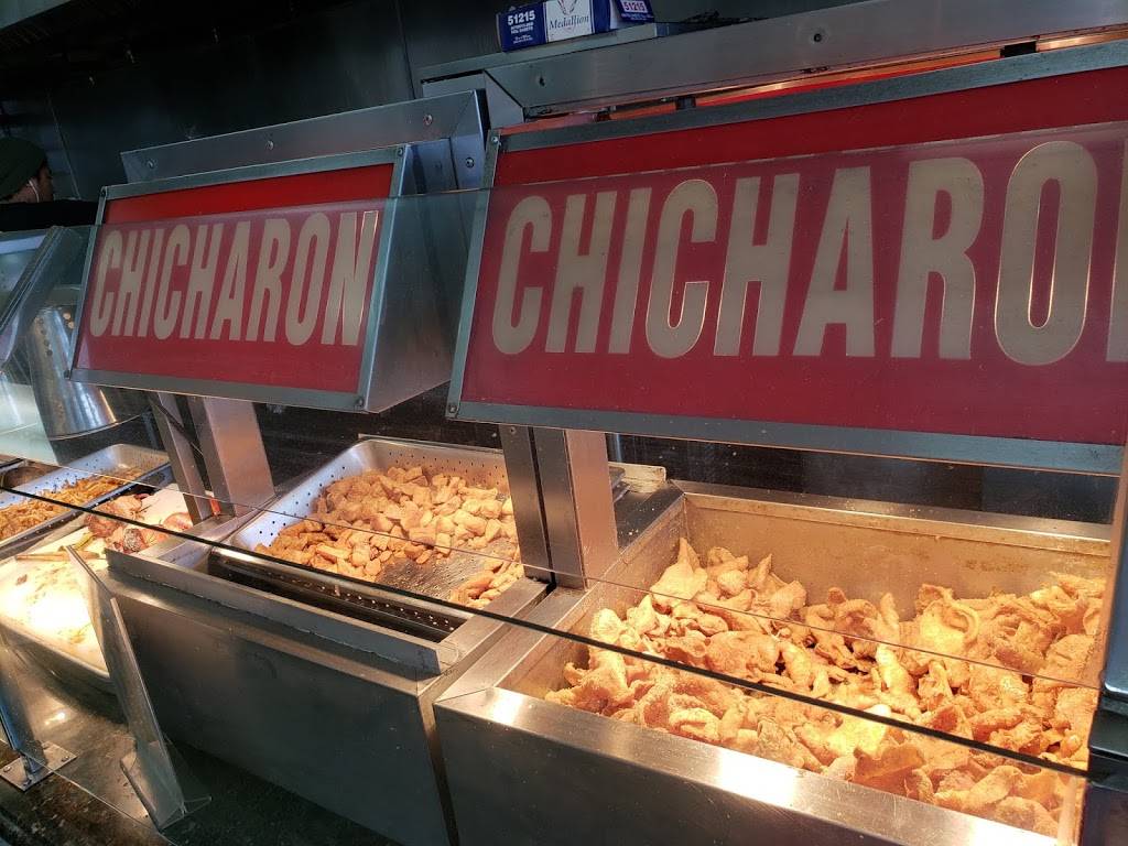 Manilas Lechon | restaurant | 118 W Carson St, Carson, CA 90745, USA | 3109352209 OR +1 310-935-2209