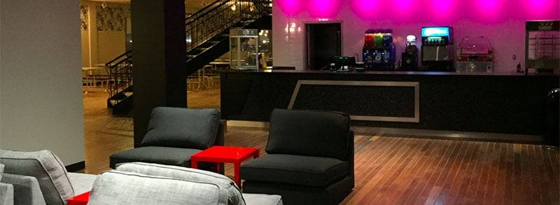 Zone 15 - Laser Tag, Mini-Putt, Réalité Virtuelle, Simulateurs d | restaurant | 3705 Autoroute des Laurentides, Laval, QC H7L 3H7, Canada | 4506814474 OR +1 450-681-4474