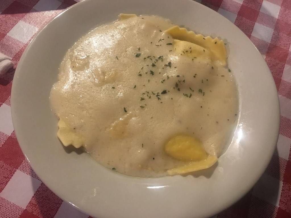 Aurelios Pizza | restaurant | 19836 Wolf Rd #1, Mokena, IL 60448, USA | 7084780022 OR +1 708-478-0022