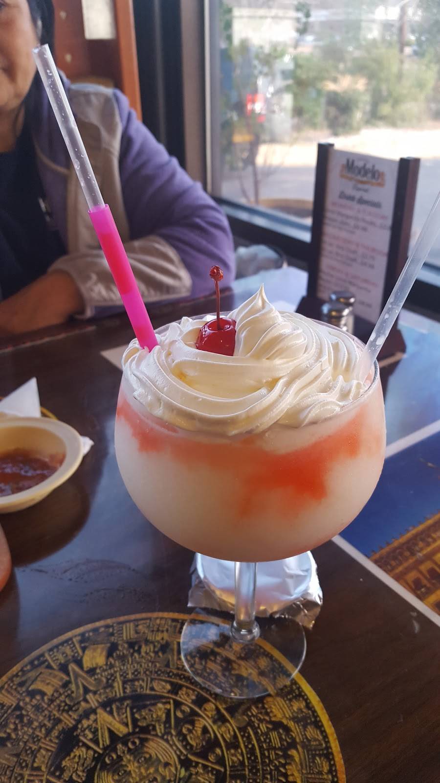 La Hacienda | restaurant | 1813 Fordham Blvd, Chapel Hill, NC 27514, USA | 9199670207 OR +1 919-967-0207