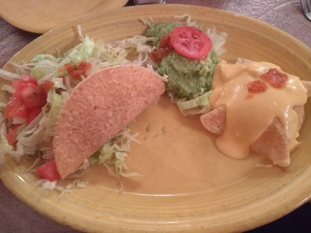 Cazadores Mexican Restaurant | restaurant | 241 Gebhardt Rd, Sealy, TX 77474, USA | 9798853211 OR +1 979-885-3211