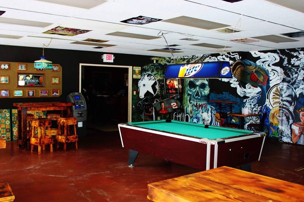 Radicle Effect Brewerks | restaurant | 1340 31st St, Rock Island, IL 61201, USA | 3092837605 OR +1 309-283-7605