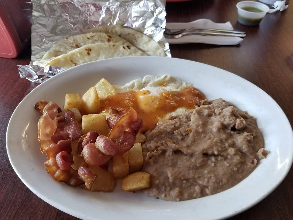 Don Jose Mexican Cafe Restaurant | restaurant | 955 Pleasanton Rd Ste 101, San Antonio, TX 78214, USA | 2109216080 OR +1 210-921-6080