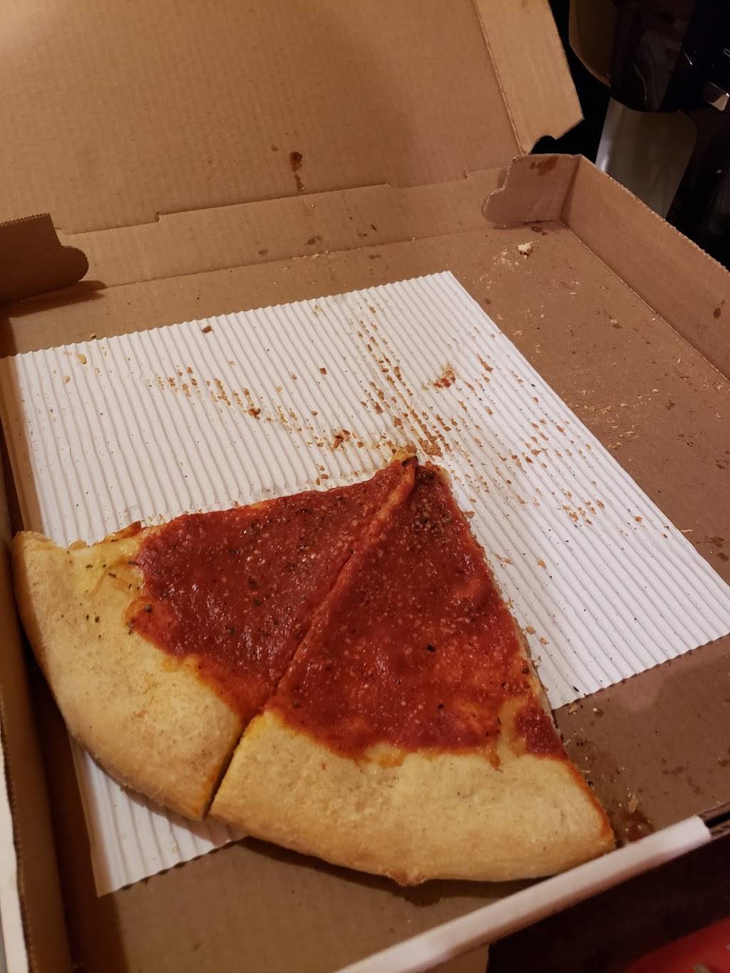 Super Fratellis Pizza | restaurant | 7732 Torresdale Ave, Philadelphia, PA 19136, USA | 2153338500 OR +1 215-333-8500