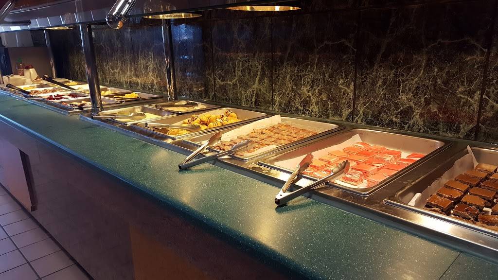 China Buffet | restaurant | 404 WI-64, Antigo, WI 54409, USA | 7156271908 OR +1 715-627-1908