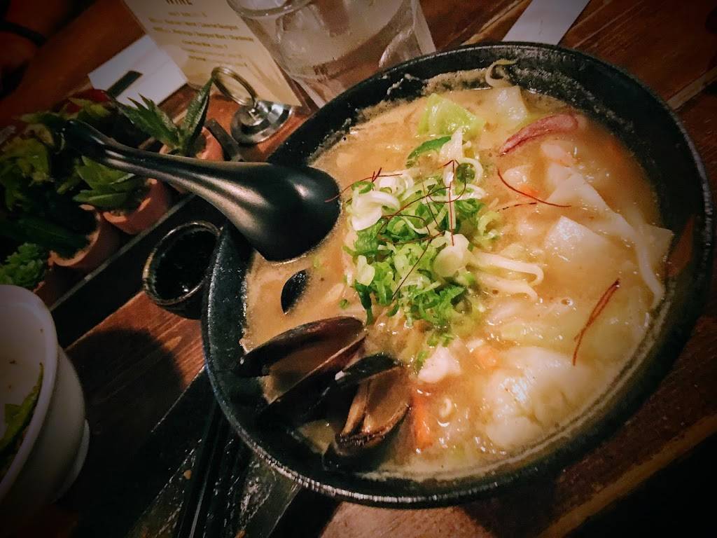 Mizu | meal delivery | 311 Bedford Ave, Brooklyn, NY 11211, USA | 7187826666 OR +1 718-782-6666