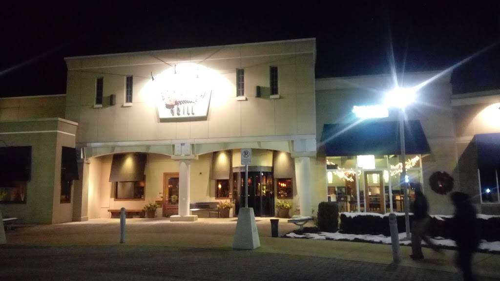 Bonefish Grill | restaurant | 1100 E Paris Ave SE, Grand Rapids, MI 49546, USA | 6169497861 OR +1 616-949-7861