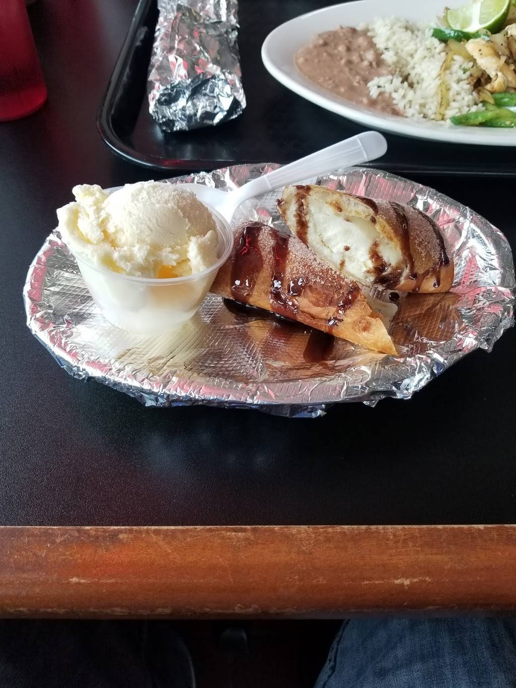 Tavial Grill | restaurant | 1199 7th St W, St Paul, MN 55102, USA | 6512981000 OR +1 651-298-1000