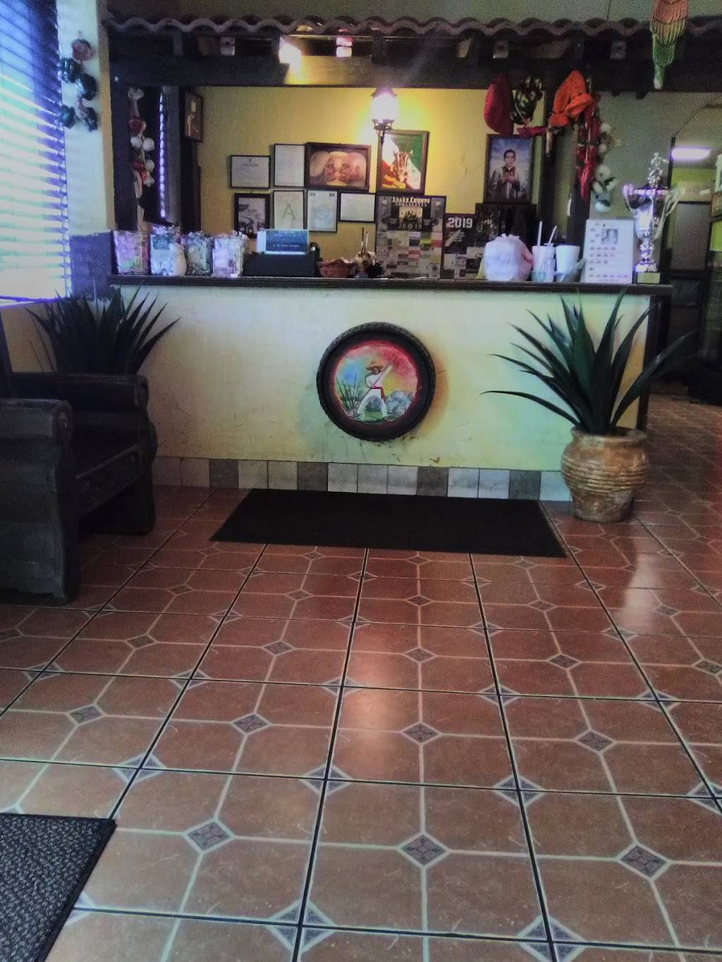 El Cabrito Mexican Restaurant | restaurant | 809 MS-16, Carthage, MS 39051, USA | 6012980601 OR +1 601-298-0601