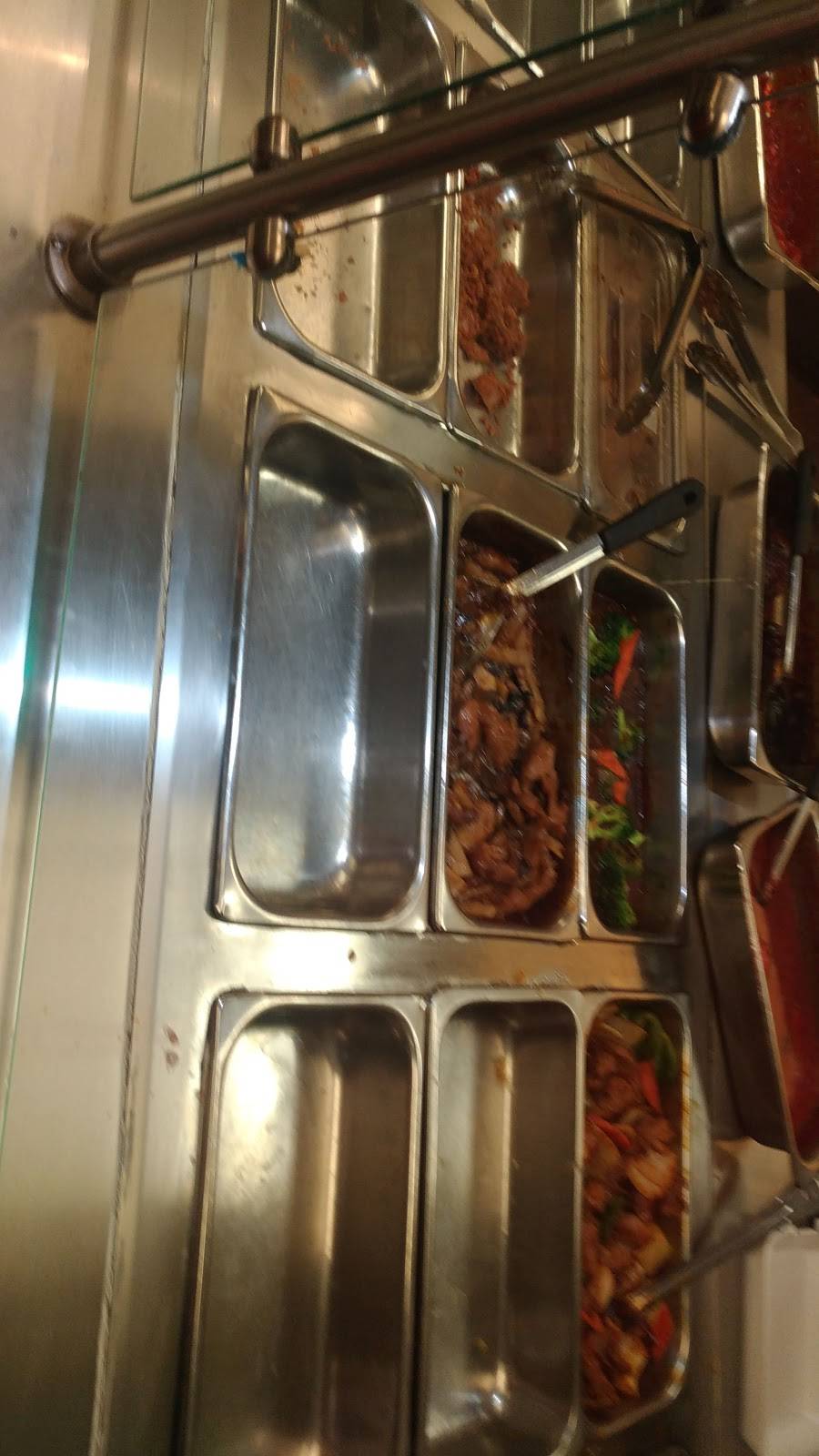 China Express | restaurant | 7386 Stockton Blvd A, Sacramento, CA 95823, USA | 9164223027 OR +1 916-422-3027