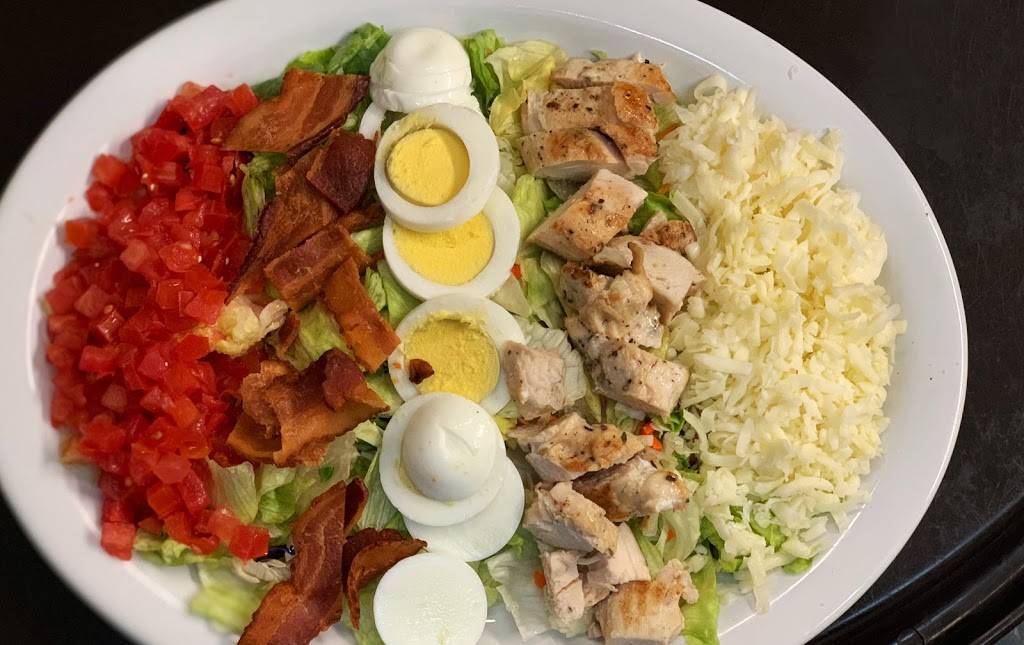 Ntinos Pizzeria & Restaurant | restaurant | 660 S Tamiami Trail, Venice, FL 34285, USA | 9414854474 OR +1 941-485-4474