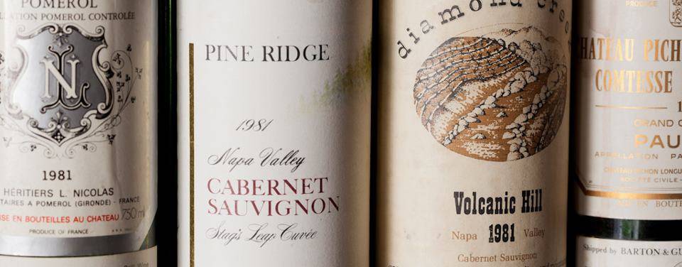 The Earle | restaurant | 121 W Washington St, Ann Arbor, MI 48104, USA | 7349940211 OR +1 734-994-0211