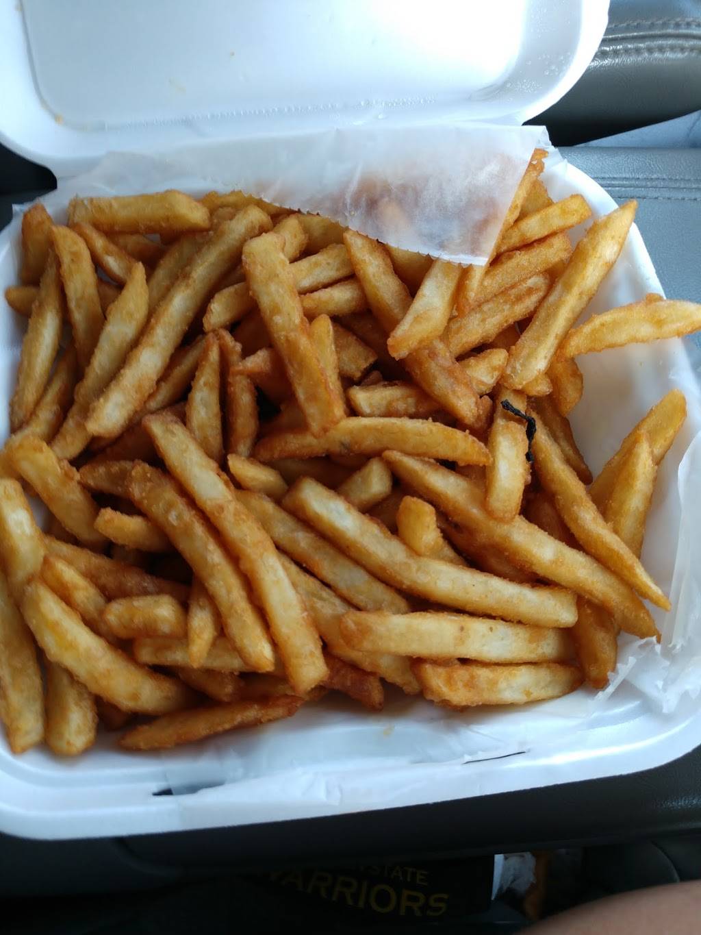 Grape Leaves | restaurant | 24700 Greenfield Rd, Oak Park, MI 48237, USA | 2489680008 OR +1 248-968-0008