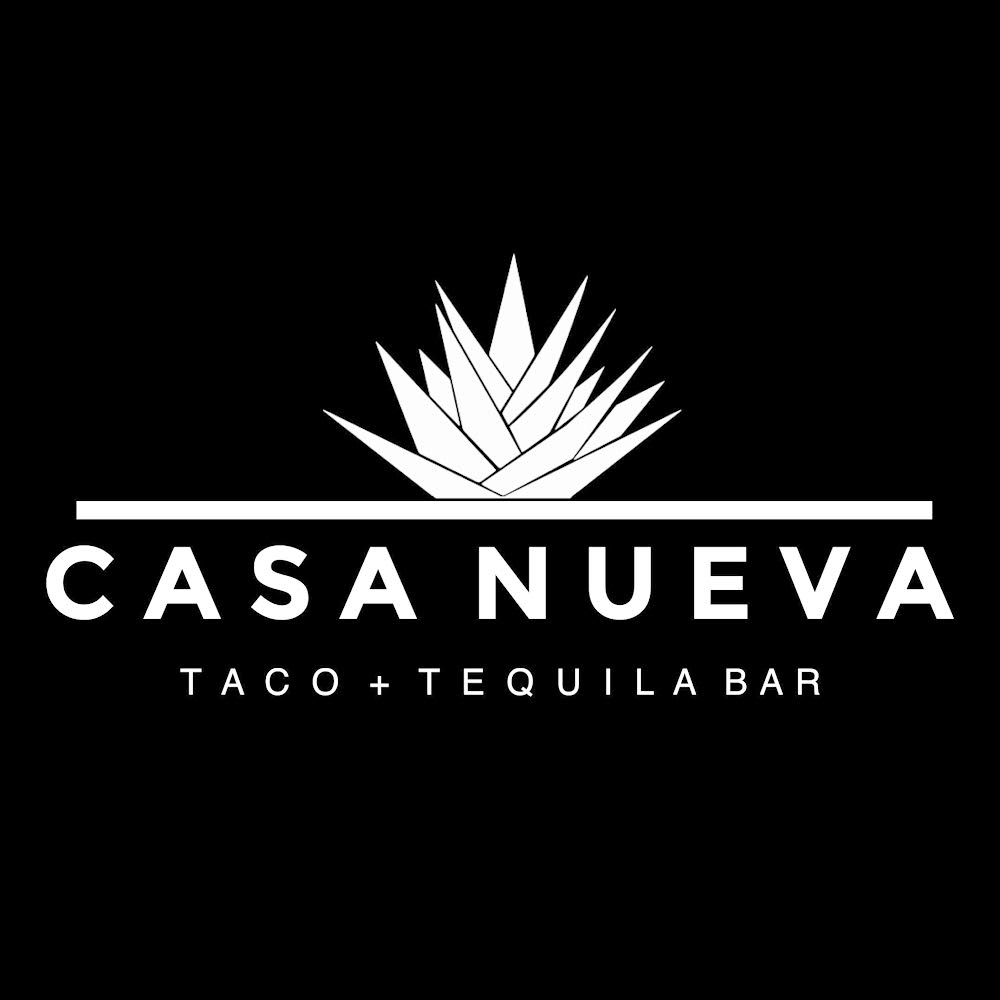 Casa Nueva - Tacos & Tequila | restaurant | 4525 Kent Rd, Stow, OH 44224, USA | 3309683535 OR +1 330-968-3535