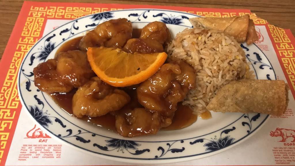 House Of Chen | restaurant | 705 E Lincoln Way, Ames, IA 50010, USA | 5152333144 OR +1 515-233-3144